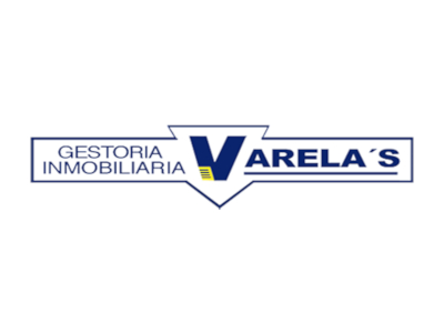 Varela's